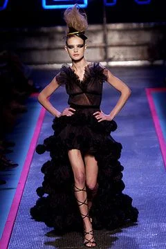 Look 41